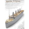 6221 1 model kit lod academy 14226 r m s titanic premium edition with led 1 400