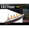 6227 model kit lod academy 14217 rms titanic mcp 1 1000