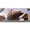 6248 model kit lod academy 14214 r m s titanic centenary anniversary mcp 1 700