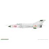 6275 4 plastovy model lietadlo eduard 70142 mig 21mf fighter bomber 1 72