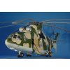662 2 model kit vrtulnik zvezda 7270 mil mi 26 soviet helicopter 1 72
