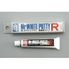 6773 1 mr white putty r gunze p123 biely tmel riedky 25g