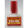 6809 mr metal primer gunze mp242 zaklad pre kovovy povrch 40ml