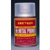 6812 mr metal primer gunze b504 zaklad pre kovovy povrch 100ml