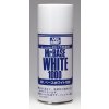 6815 mr base white 1000 gunze b518 zaklad biely 180 ml