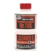 6851 mr tool cleaner gunze t113 cistic 250ml