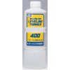 6881 mr color leveling thinner gunze t108 riedidlo 400ml