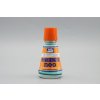 6890 mr masking sol neo gunze m132 mascol 25ml