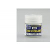 6914 mr color gunze c046 lak leskly