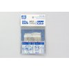 6938 mr cotton swabs gunze gt37 vatove tycinky 2 typy 2x25ks