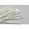 6938 1 mr cotton swabs gunze gt37 vatove tycinky 2 typy 2x25ks