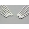 6938 2 mr cotton swabs gunze gt37 vatove tycinky 2 typy 2x25ks