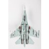 698 5 model kit lietadlo zvezda 7295 su 27sm 1 72