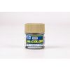 7088 mr color gunze c368 sky bs381c 210