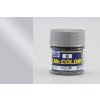 7103 mr color gunze c008 strieborna