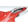 728 4 model kit lietadlo zvezda 7316 yak 130 1 72