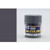 7328 mr color gunze c305 fs36118 seda