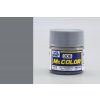 7331 mr color gunze c306 fs36270 seda