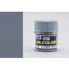 7334 mr color gunze c307 fs36320 seda