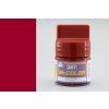 7364 mr color gunze c327 fs11136 cervena