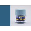 7448 mr color gunze c074 modra