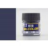 7457 mr color gunze c032 tmavo seda 2