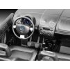 7508 1 plastovy model auto revell 07643 vw new beetle 1 24