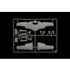 7535 7 model kit lietadlo italeri 2802 hurricane mk i 1 48