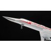 7592 3 model kit lietadlo zvezda 7036 training plane tu 134ubl crusty b 1 144