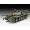 7601 4 plastovy model military revell 03328 t 55a am with kmt 6 emt 5 1 72