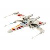7610 5 plastovy model sw revell 06779 x wing fighter 1 57