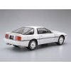 7622 2 model kit auto tamiya 24062 toyota supra 3 0gt turbo 1 24