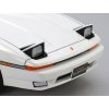 7622 3 model kit auto tamiya 24062 toyota supra 3 0gt turbo 1 24
