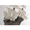 767 2 model kit lod zvezda 9042 flying dutchman ghost ship 1 100