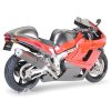7670 2 model kit motorka tamiya 14093 yoshimura hayabusa x 1 1 12