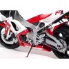 7676 3 model kit motorka tamiya 14073 yamaha yzf r1 1 12