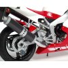 7676 4 model kit motorka tamiya 14073 yamaha yzf r1 1 12