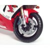 7676 5 model kit motorka tamiya 14073 yamaha yzf r1 1 12