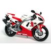 7676 1 model kit motorka tamiya 14073 yamaha yzf r1 1 12