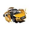 7724 1 quick build auto airfix j6034 audi tt coupe
