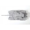 7727 5 model kit tank zvezda 5065 t 90ms 1 72