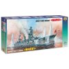 776 model kit lod zvezda 9052 battleship marat 1 350