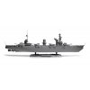 776 1 model kit lod zvezda 9052 battleship marat 1 350