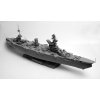 776 2 model kit lod zvezda 9052 battleship marat 1 350