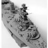 776 3 model kit lod zvezda 9052 battleship marat 1 350