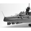 776 4 model kit lod zvezda 9052 battleship marat 1 350