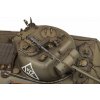7763 4 model kit tank zvezda 3702 m4 a2 sherman 1 35