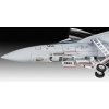 7799 1 darcekovy set lietadlo revell 05677 top gun 2 movie set 1 72