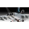 7799 3 darcekovy set lietadlo revell 05677 top gun 2 movie set 1 72