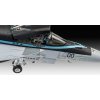 7799 4 darcekovy set lietadlo revell 05677 top gun 2 movie set 1 72